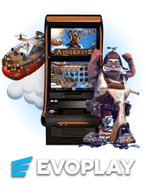 Hỗ trợ chuyên nghiệp