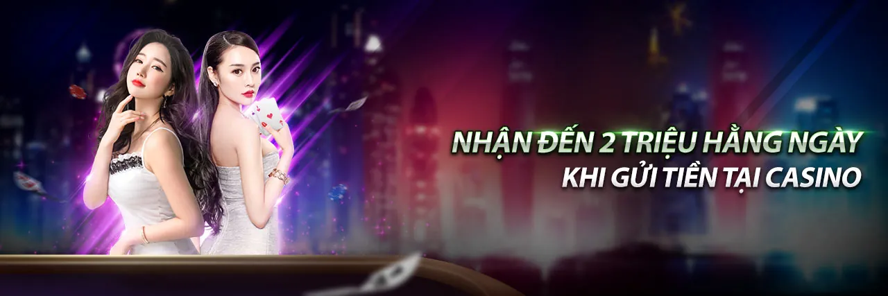 Bảo mật nền tảng kèo nhà cái 5 net