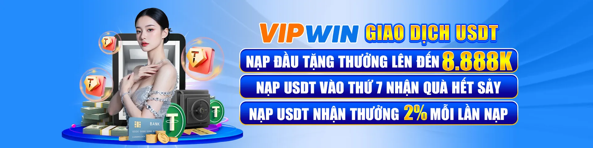 Hình ảnh chính trò chơi nổ hũ tại kèo nhà cái 5 net