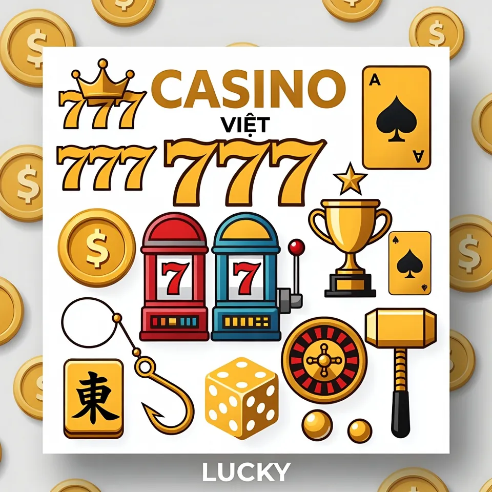 kèo nhà cái 5 net