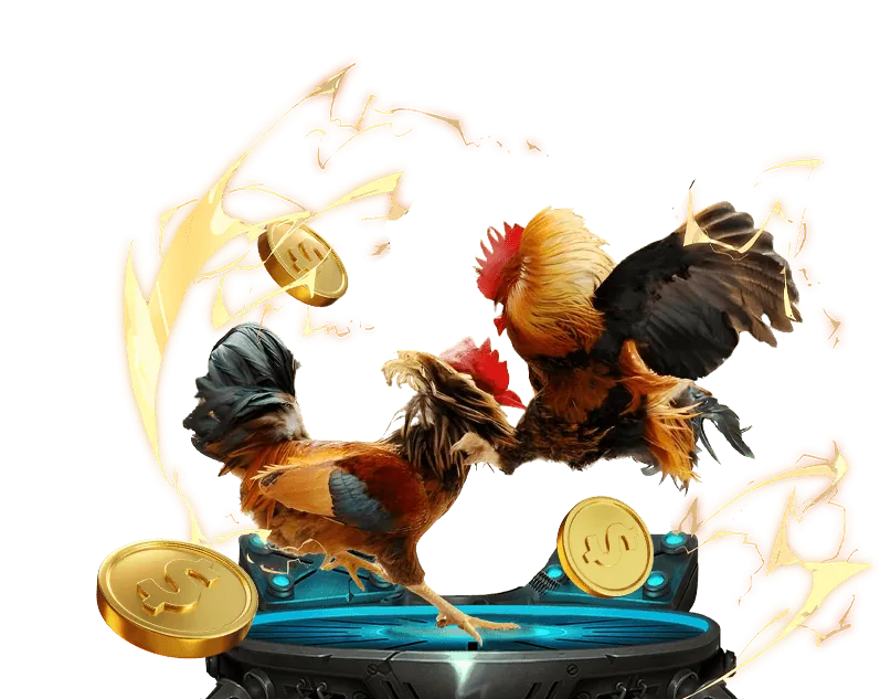 Nguyên tắc chơi có trách nhiệm của kèo nhà cái 5 net