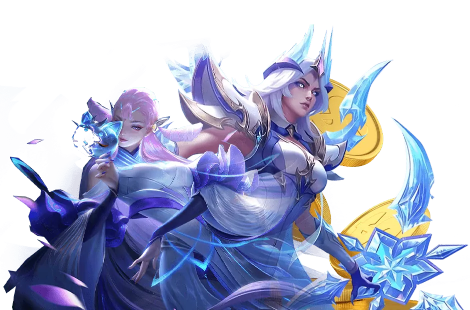 Hình ảnh minh họa quyền của người dùng đối với dữ liệu cá nhân tại kèo nhà cái 5 net