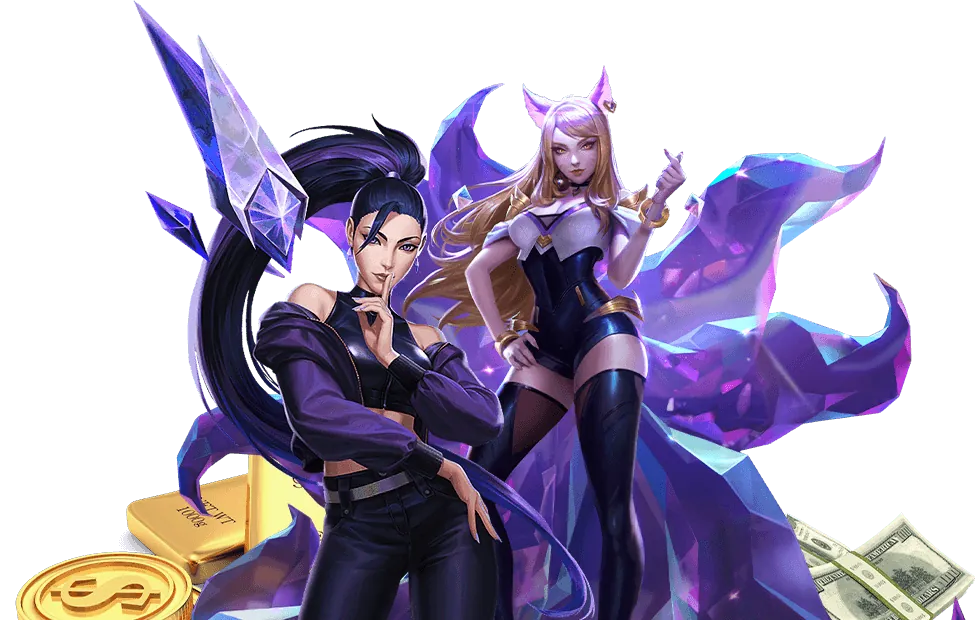 An toàn và hợp pháp tại kèo nhà cái 5 net