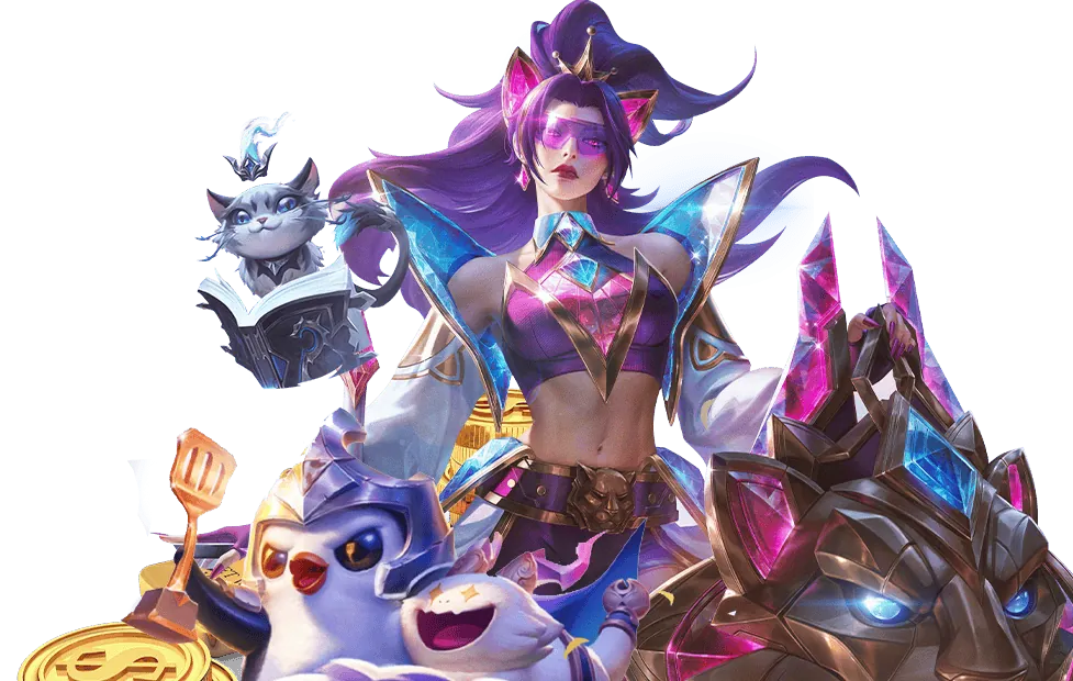 Ưu điểm của nền tảng cá cược kèo nhà cái 5 net