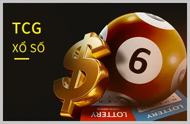 Người chơi thắng jackpot lớn tại kèo nhà cái 5 net