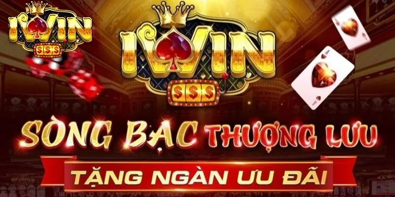 Tổng quan nền tảng kèo nhà cái 5 net