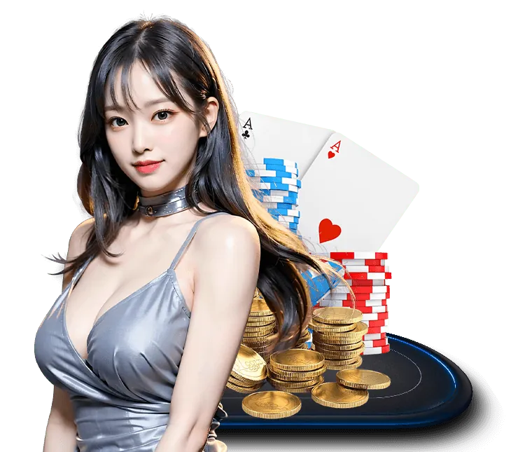 Chiến lược chơi Casino và Nổ Hũ tại Kèo Nhà Cái 5 Net