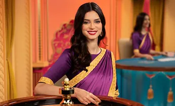 Quyền của chủ thể dữ liệu tại Kèo Nhà Cái 5 Net