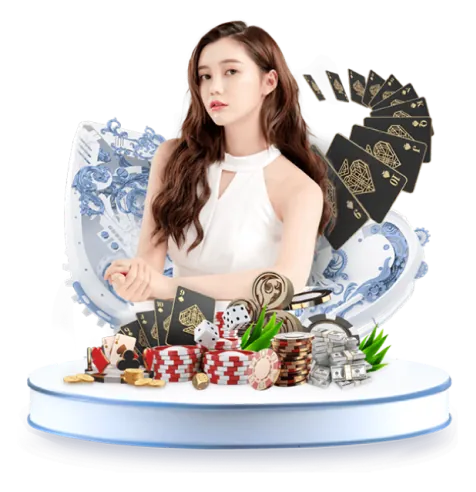 Minh họa cá cược có trách nhiệm